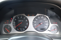 日産 スカイライン GT-R 34GT-R