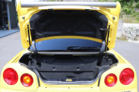 日産 スカイライン GT-R 34GT-R