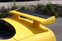 日産 スカイライン GT-R 34GT-R