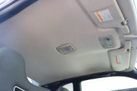 日産 スカイライン GT-R 34GT-R