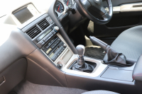 日産 スカイライン GT-R 34GT-R