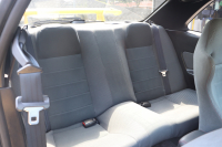 日産 スカイライン GT-R 34GT-R