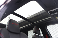 ポルシェ カイエン GTS