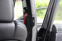 ポルシェ カイエン GTS