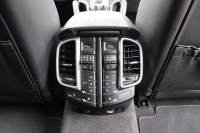 ポルシェ カイエン GTS