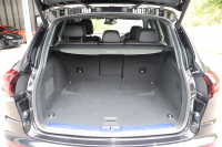 ポルシェ カイエン GTS