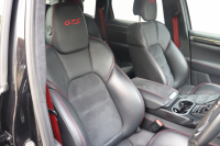 ポルシェ カイエン GTS