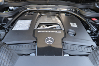 AMG Gクラス G63