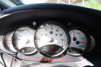 ポルシェ 911(Type996) カレラ　ゲンバラ仕様