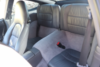 ポルシェ 911(Type996) カレラ　ゲンバラ仕様