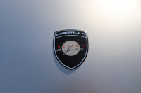 ポルシェ 911(Type996) カレラ　ゲンバラ仕様