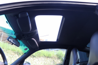 ポルシェ 911(Type996) カレラ　ゲンバラ仕様