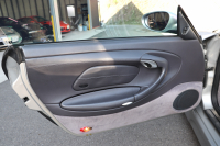 ポルシェ 911(Type996) カレラ　ゲンバラ仕様