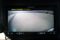 ポルシェ 911(Type996) カレラ　ゲンバラ仕様