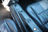 ポルシェ 911(Type996) カレラ　ゲンバラ仕様