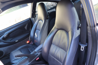 ポルシェ 911(Type996) カレラ　ゲンバラ仕様