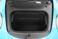 ポルシェ 911(Type991) タルガ4GTS