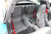 ポルシェ 911(Type991) タルガ4GTS