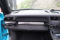 ポルシェ 911(Type991) タルガ4GTS