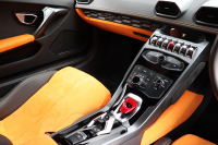 ランボルギーニ ウラカン 610－4