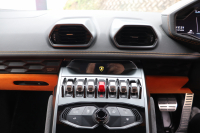 ランボルギーニ ウラカン 610－4