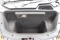 ランボルギーニ ウラカン 610－4