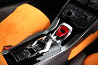 ランボルギーニ ウラカン 610－4