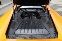 ランボルギーニ ウラカン 610－4