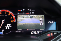 ランボルギーニ ウラカン 610－4