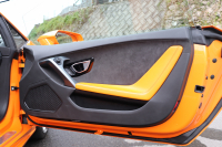 ランボルギーニ ウラカン 610‐4