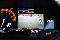 ランボルギーニ ウラカン 610‐4