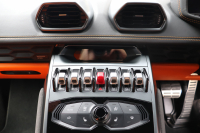 ランボルギーニ ウラカン 610‐4