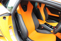 ランボルギーニ ウラカン 610‐4