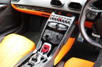 ランボルギーニ ウラカン 610‐4