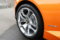 ランボルギーニ ウラカン 610‐4