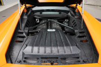 ランボルギーニ ウラカン 610‐4