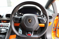 ランボルギーニ ウラカン 610‐4