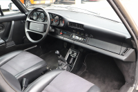 ポルシェ 911(Type930) カレラ