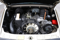 ポルシェ 911(Type930) カレラ