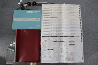 ポルシェ 911(Type930) カレラ