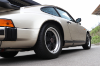 ポルシェ 911(Type930) カレラ