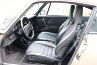 ポルシェ 911(Type930) カレラ