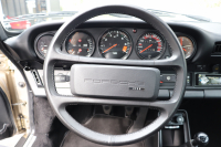 ポルシェ 911(Type930) カレラ