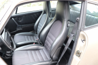 ポルシェ 911(Type930) カレラ