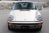 ポルシェ 911(Type930) カレラ