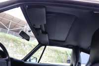 ポルシェ 911(Type930) カレラ