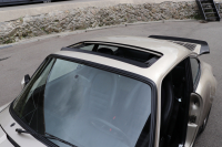 ポルシェ 911(Type930) カレラ