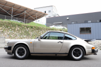 ポルシェ 911(Type930) カレラ