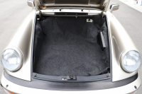 ポルシェ 911(Type930) カレラ