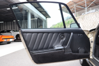 ポルシェ 911(Type930) カレラ